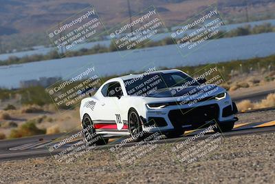 media/Feb-18-2024-Nasa AZ (Sun) [[891db5b212]]/2-Time Trial Big Bore/Session 1 (Turn 14)/
